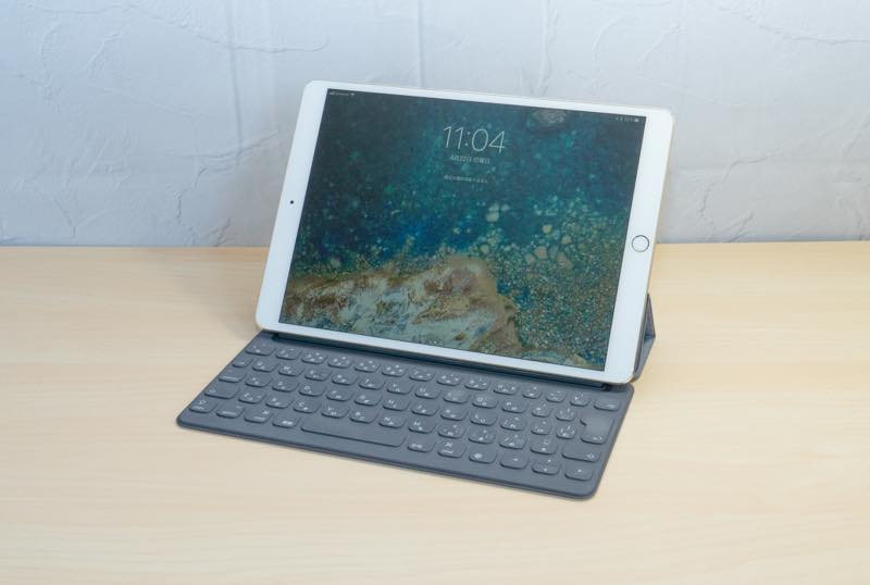 2020年版 Ipadで使えるおすすめキーボード 20選 まとめ Ipad Simulation