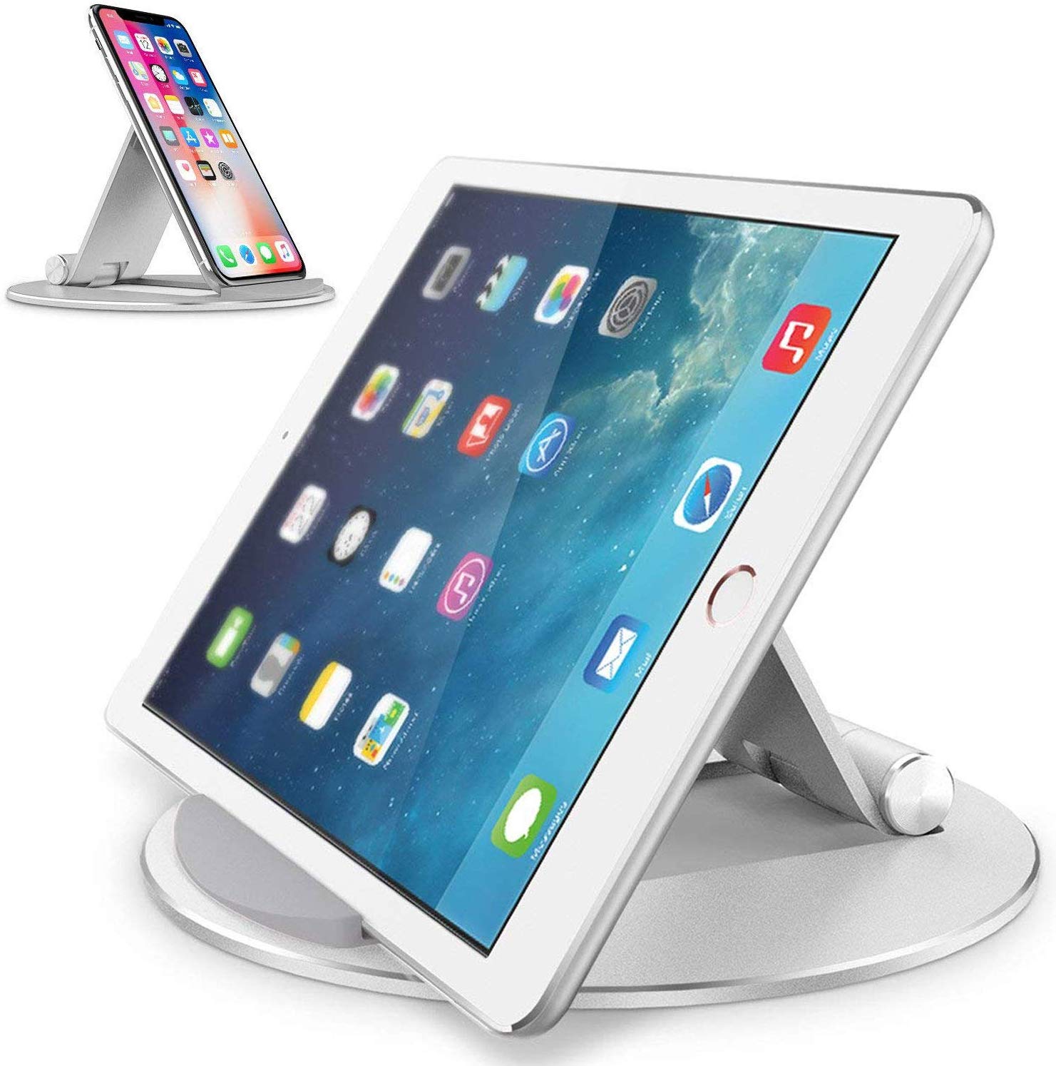 保存版】iPadスタンドのおすすめ・人気商品 20選 まとめ｜iPad Simulation