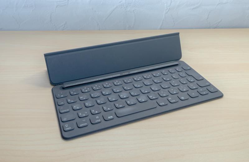 2022年版】iPad miniで使えるおすすめキーボード 15選 まとめ｜iPad 